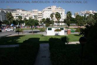 Thumbnail von ***Schönes Appartement in 1. Strandreihe***