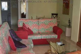 Thumbnail von ***Schönes Appartement in 1. Strandreihe***