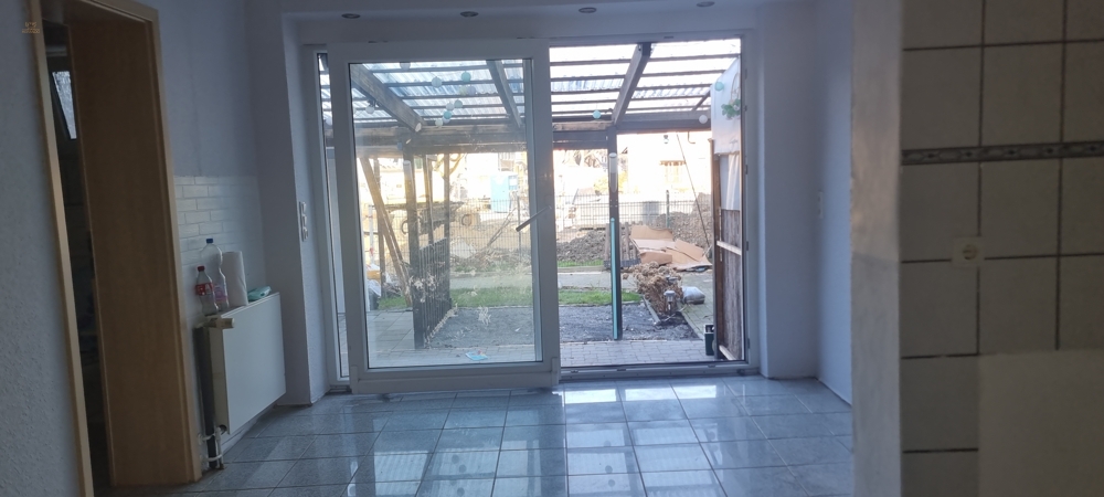 Thumbnail von EFH mit Garten Objekt 6707N