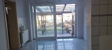 Thumbnail von EFH mit Garten Objekt 6707N