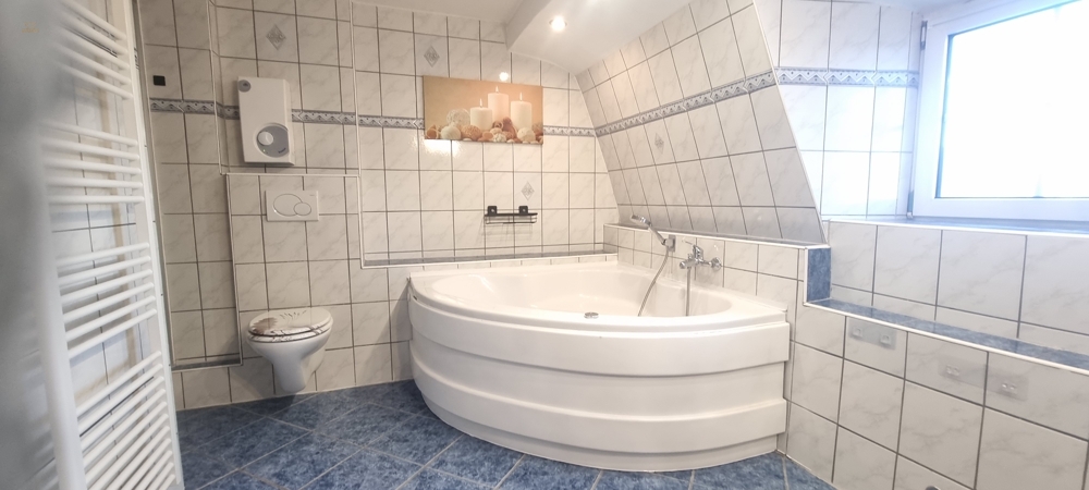 Thumbnail von EFH mit Garten Objekt 6707N