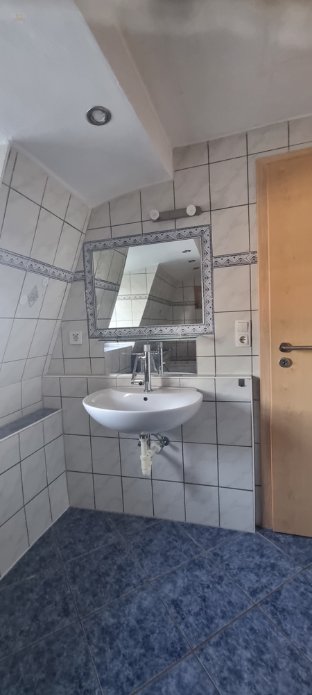 Thumbnail von EFH mit Garten Objekt 6707N