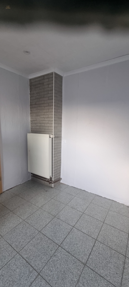 Thumbnail von EFH mit Garten Objekt 6707N