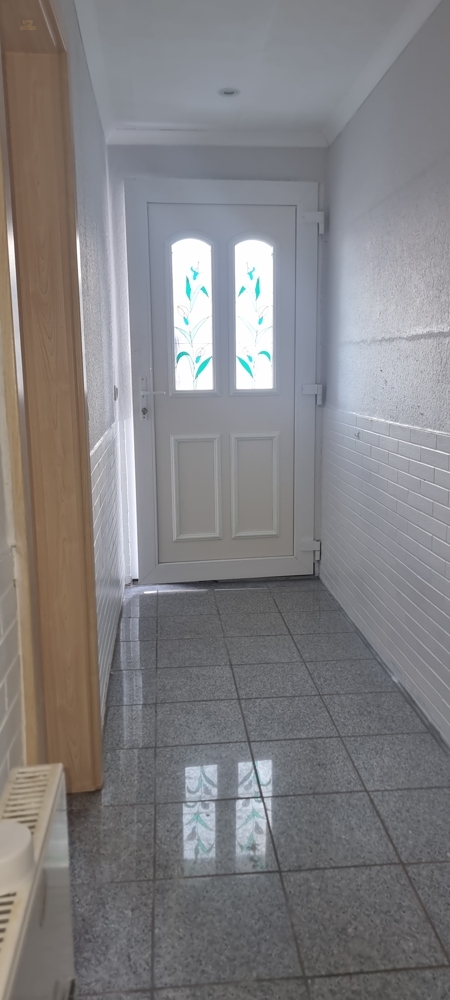 Thumbnail von EFH mit Garten Objekt 6707N