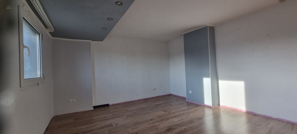 Thumbnail von EFH mit Garten Objekt 6707N