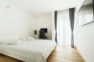 Thumbnail von Modernes Appartement mit schönem Meerblick