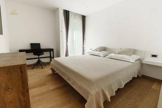 Thumbnail von Modernes Appartement mit schönem Meerblick