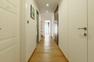 Thumbnail von Modernes Appartement mit schönem Meerblick