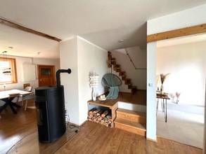 Thumbnail von Ankommen und wohlfühlen - charmantes Landidyll in Küstennähe