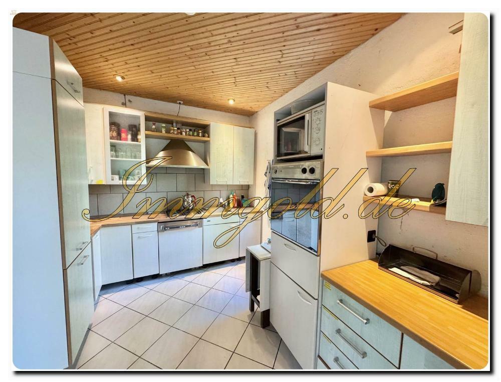 Thumbnail von Lago Maggiore apartes, schmuckes Landhaus, Alleinlage, riesiges Areal