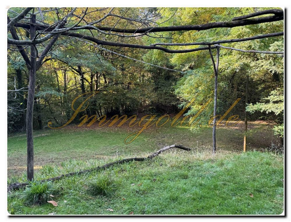 Thumbnail von Lago Maggiore apartes, schmuckes Landhaus, Alleinlage, riesiges Areal