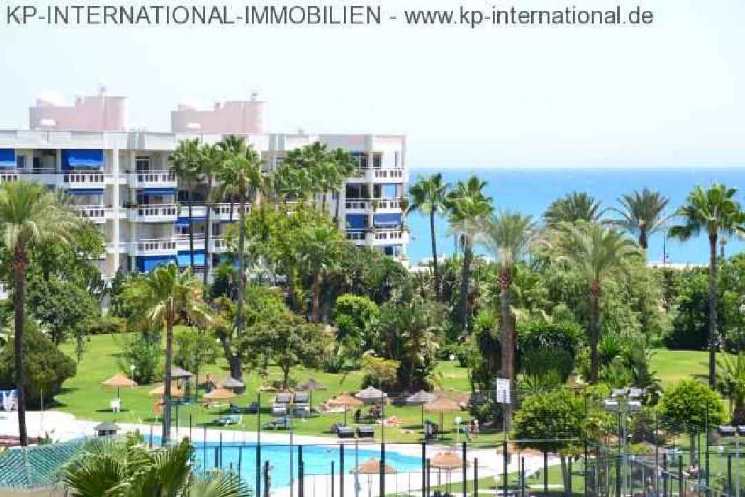 **Spektakuläre Maisonettewohnung direkt am Strand**