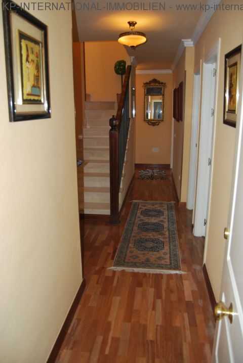 Thumbnail von **Spektakuläre Maisonettewohnung direkt am Strand**