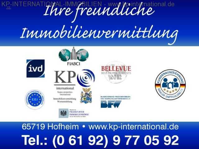 Thumbnail von **Spektakuläre Maisonettewohnung direkt am Strand**