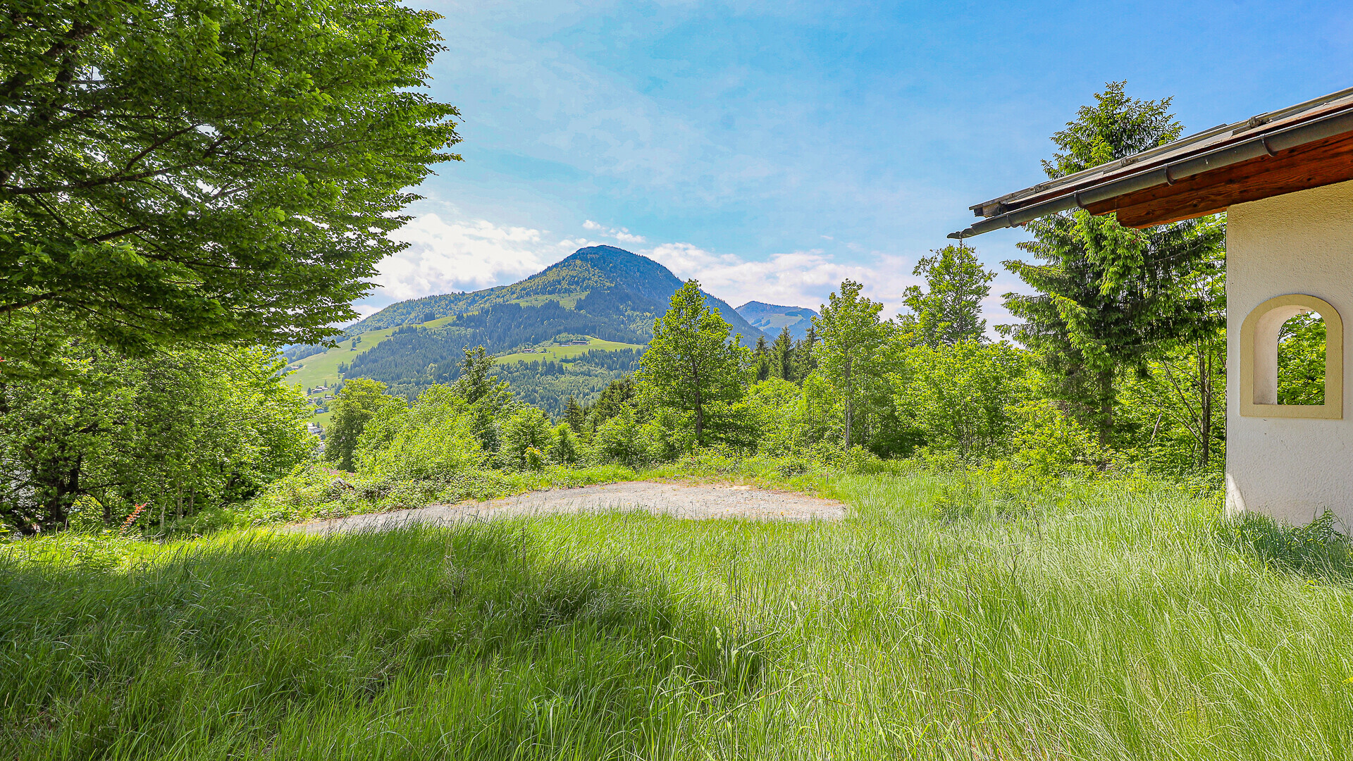 Thumbnail von Weinberg Residenz - Top 4 & 5 (Baustart 2026 KW 15)