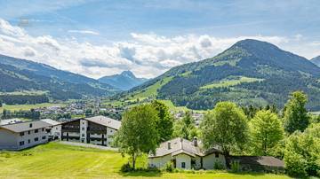 Thumbnail von Weinberg Residenz - Top 6 & 7 (Baustart 2026 KW 15)