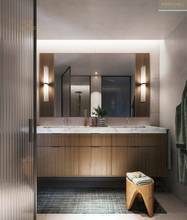 Thumbnail von PROVISIONSFREI - Luxus-Penthouse in Falkensteiner-Resort