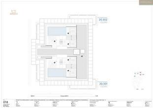 Thumbnail von PROVISIONSFREI - 2-Zimmer-Wohnung in Falkensteiner Luxus-Resort