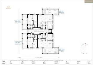 Thumbnail von PROVISIONSFREI - 2-Zimmer-Wohnung in Falkensteiner Luxus-Resort