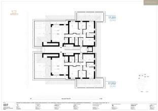 Thumbnail von PROVISIONSFREI - 2-Zimmer-Wohnung in Falkensteiner Luxus-Resort