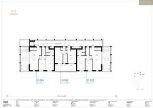 Thumbnail von PROVISIONSFREI - 2-Zimmer-Wohnung in Falkensteiner Luxus-Resort