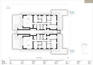 Thumbnail von PROVISIONSFREI - 2-Zimmer-Wohnung in Falkensteiner Luxus-Resort