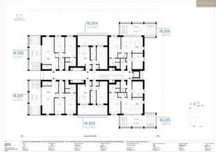 Thumbnail von PROVISIONSFREI - 2-Zimmer-Wohnung in Falkensteiner Luxus-Resort