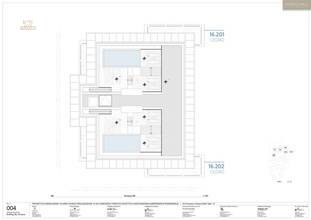 Thumbnail von PROVISIONSFREI - 2-Zimmer-Wohnung in Falkensteiner Luxus-Resort