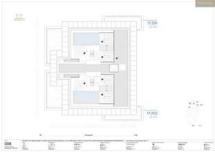 Thumbnail von PROVISIONSFREI - 2-Zimmer-Wohnung in Falkensteiner Luxus-Resort