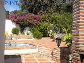 Thumbnail von ***Schöne Villa im rustikalen Stil***