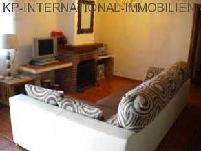 Thumbnail von ***Schöne Villa im rustikalen Stil***