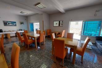 Thumbnail von Hotel mit wunderschönem Meerblick, Omis Riviera