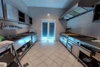 Thumbnail von Hotel mit wunderschönem Meerblick, Omis Riviera