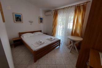 Thumbnail von Hotel mit wunderschönem Meerblick, Omis Riviera