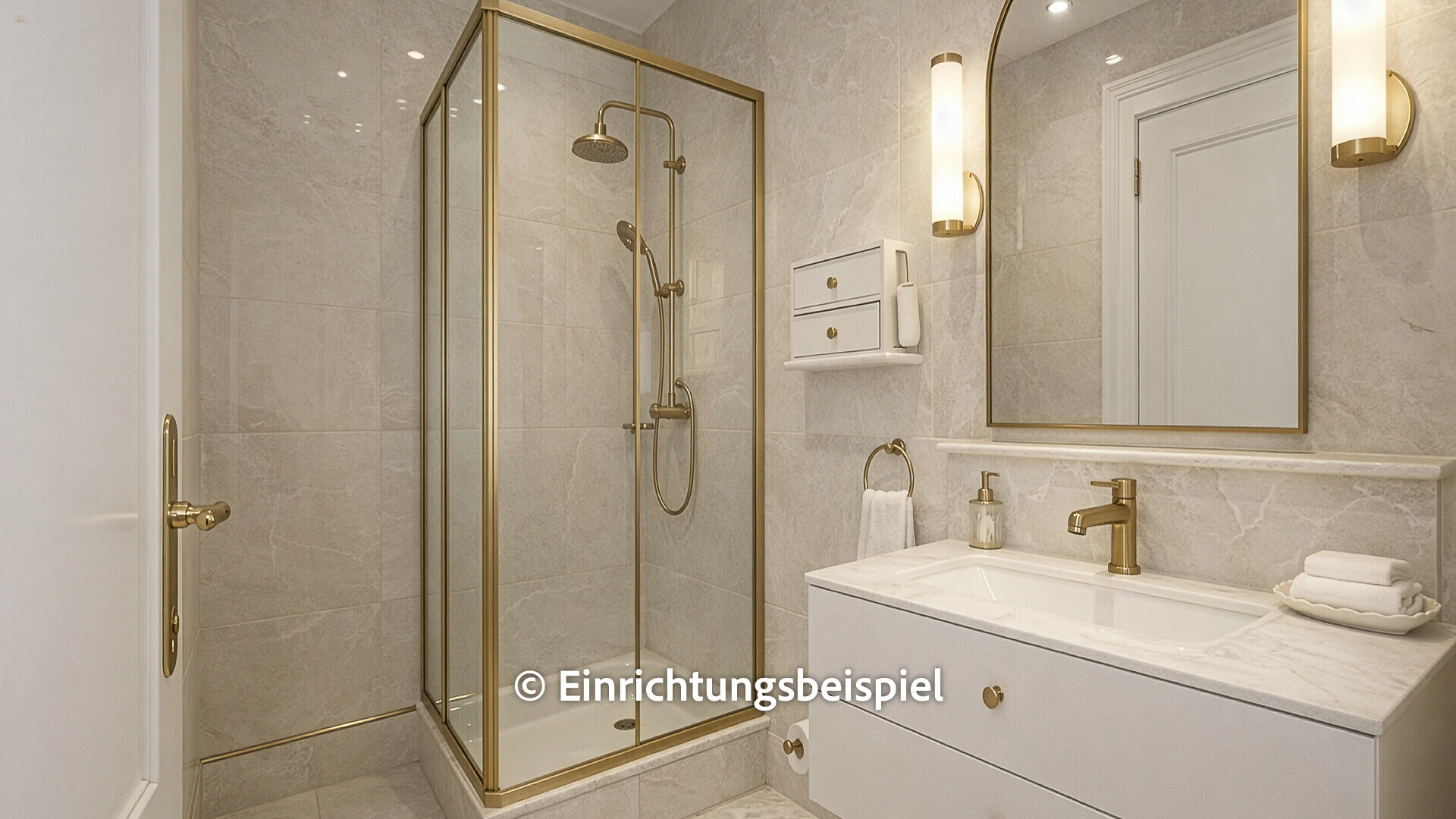 Thumbnail von Altbaujuwel in erster Seereihe