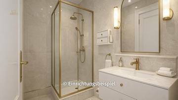 Thumbnail von Altbaujuwel in erster Seereihe