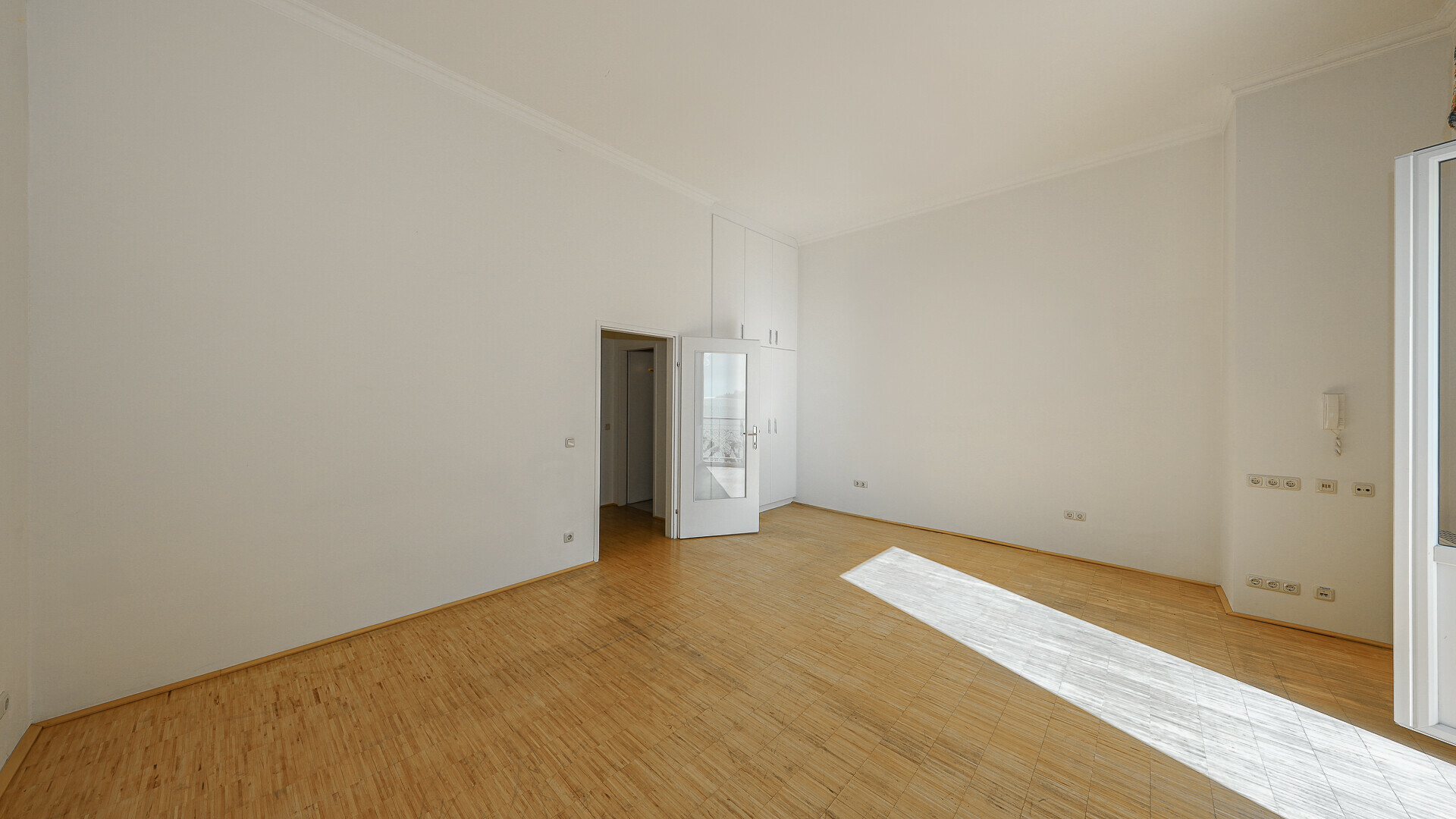 Thumbnail von Altbaujuwel in erster Seereihe