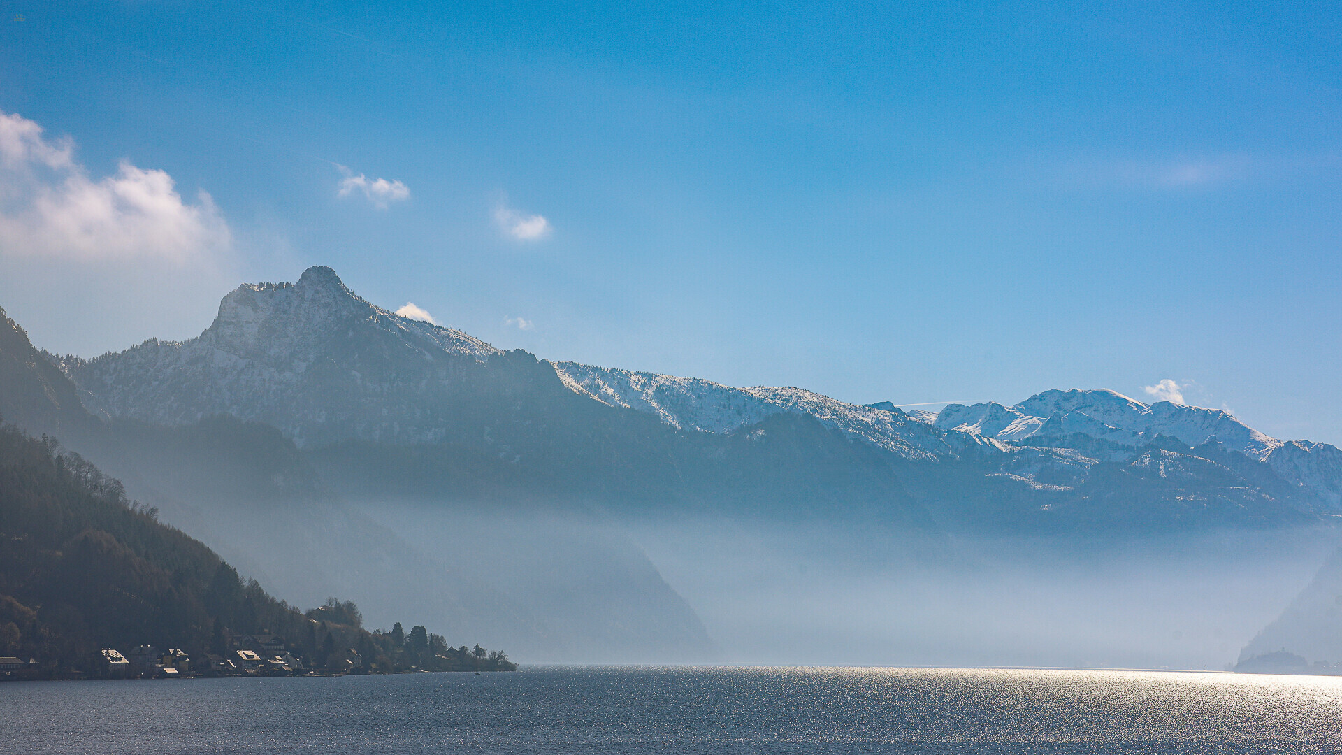 Thumbnail von Altbaujuwel in erster Seereihe