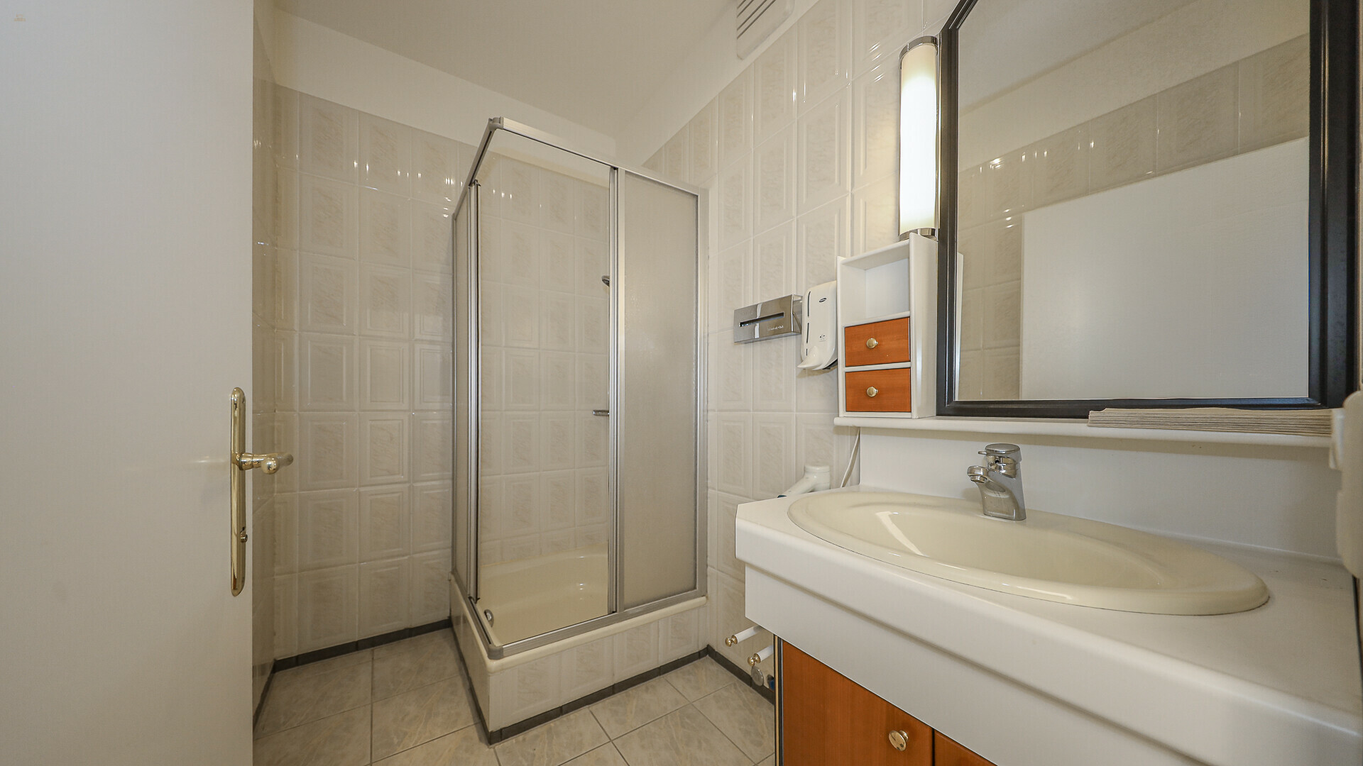 Thumbnail von Altbaujuwel in erster Seereihe