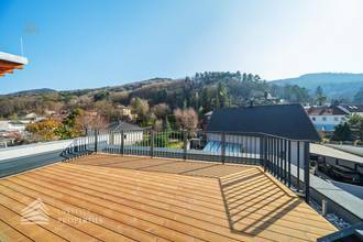 Thumbnail von Smart-Luxus Traumhaus – Exklusives Wohnen im grünen Paradies, mit Stil, Eleganz & maximalem Komfort