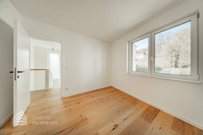 Thumbnail von Smart-Luxus Traumhaus – Exklusives Wohnen im grünen Paradies, mit Stil, Eleganz & maximalem Komfort