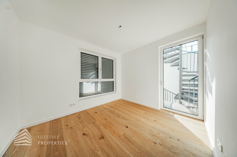 Thumbnail von Smart-Luxus Traumhaus – Exklusives Wohnen im grünen Paradies, mit Stil, Eleganz & maximalem Komfort