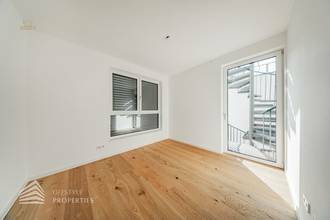 Thumbnail von Smart-Luxus Traumhaus – Exklusives Wohnen im grünen Paradies, mit Stil, Eleganz & maximalem Komfort