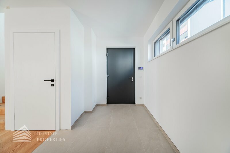 Thumbnail von Smart-Luxus Traumhaus – Exklusives Wohnen im grünen Paradies, mit Stil, Eleganz & maximalem Komfort