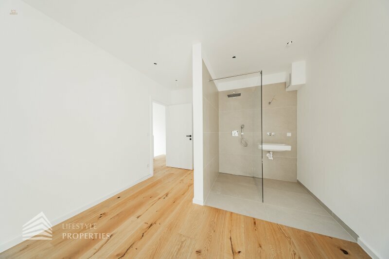 Thumbnail von Smart-Luxus Traumhaus – Exklusives Wohnen im grünen Paradies, mit Stil, Eleganz & maximalem Komfort