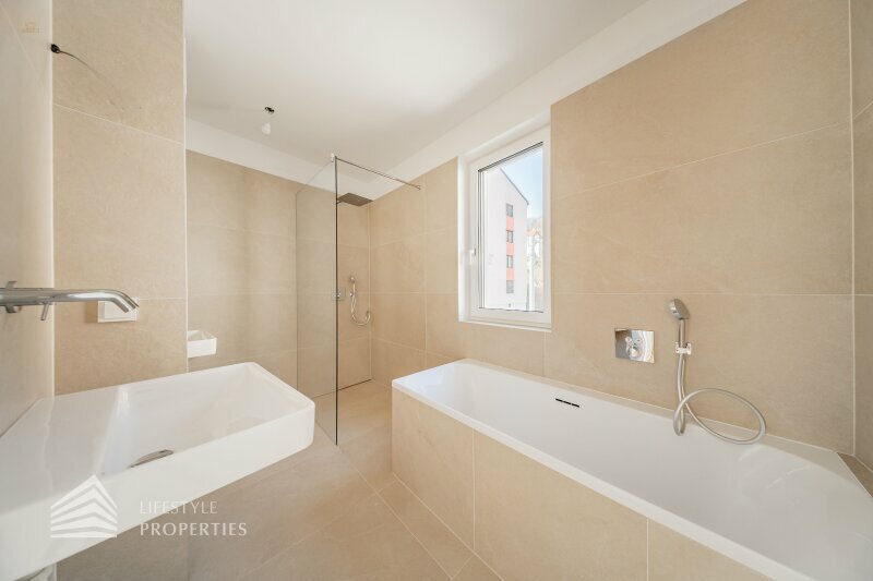 Thumbnail von Smart-Luxus Traumhaus – Exklusives Wohnen im grünen Paradies, mit Stil, Eleganz & maximalem Komfort