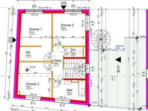 Thumbnail von Smart-Luxus Traumhaus – Exklusives Wohnen im grünen Paradies, mit Stil, Eleganz & maximalem Komfort