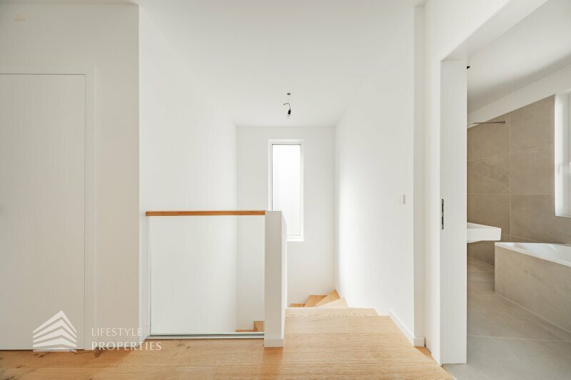 Thumbnail von Smart-Luxus Traumhaus – Exklusives Wohnen im grünen Paradies, mit Stil, Eleganz & maximalem Komfort