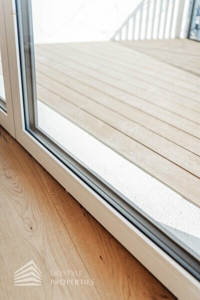 Thumbnail von Smart-Luxus Traumhaus – Exklusives Wohnen im grünen Paradies, mit Stil, Eleganz & maximalem Komfort