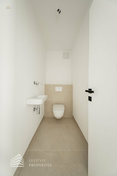 Thumbnail von Smart-Luxus Traumhaus – Exklusives Wohnen im grünen Paradies, mit Stil, Eleganz & maximalem Komfort